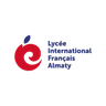 LIFA logo